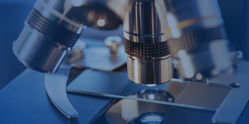 赤炎玻璃